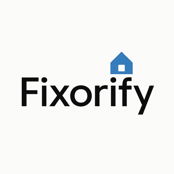 Fixorify